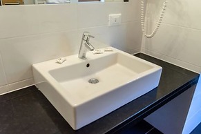 Hotel & Restaurant Feldrand