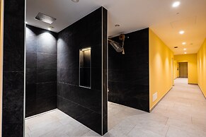 Hotel & Restaurant Feldrand