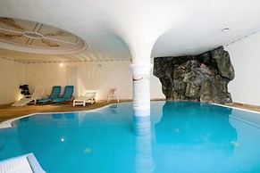 Hotel & Restaurant Feldrand