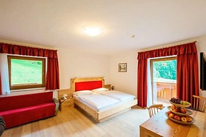 Hotel & Restaurant Feldrand