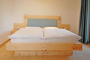 Hotel & Restaurant Feldrand