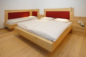 Hotel & Restaurant Feldrand