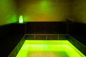 Hotel & Restaurant Feldrand