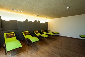 Hotel & Restaurant Feldrand