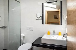 Hotel & Restaurant Feldrand