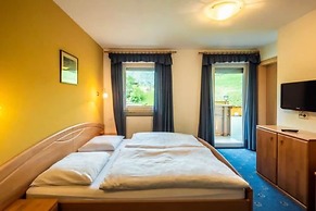 Hotel & Restaurant Feldrand