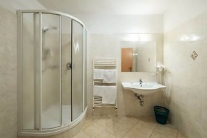 Hotel & Restaurant Feldrand