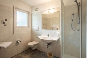 Hotel & Restaurant Feldrand