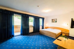 Hotel & Restaurant Feldrand