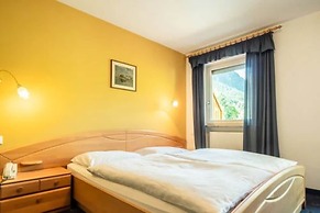 Hotel & Restaurant Feldrand