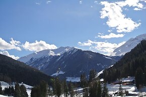 Hotel & Restaurant Feldrand