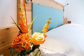 Hotel & Restaurant Feldrand