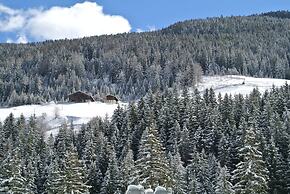 Hotel & Restaurant Feldrand