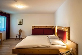 Hotel & Restaurant Feldrand