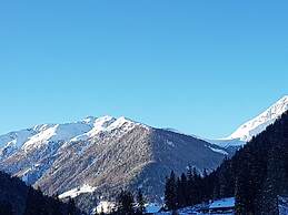 Hotel & Restaurant Feldrand