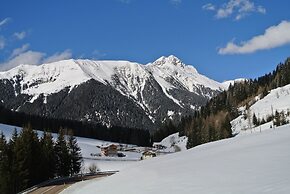 Hotel & Restaurant Feldrand