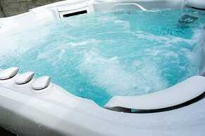 Hotel & Restaurant Feldrand