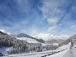 Hotel & Restaurant Feldrand