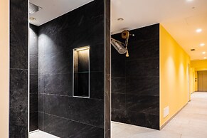 Hotel & Restaurant Feldrand