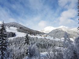 Hotel & Restaurant Feldrand