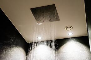 Hotel & Restaurant Feldrand