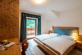 Hotel & Restaurant Feldrand