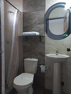 Hotel Los Tunjos