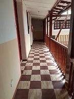 Hostal Buenos Aires