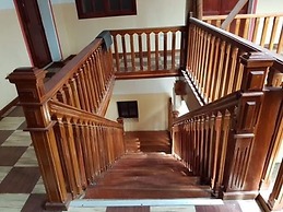 Hostal Buenos Aires