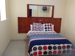 Hostal Buenos Aires