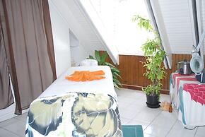 Ocho Rios Sandcastles Ocean View Fantastic Location Sleeps 4