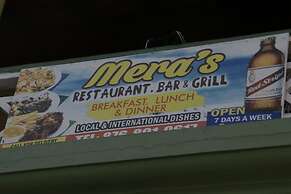 Ocho Rios Sandcastles Ocean View Fantastic Location Sleeps 4