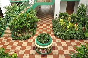 Ocho Rios Sandcastles Ocean View Fantastic Location Sleeps 4