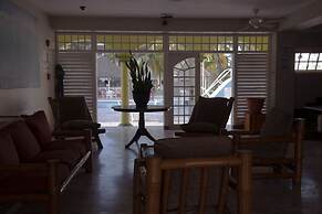 Ocho Rios Sandcastles Ocean View Fantastic Location Sleeps 4