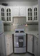 Ocho Rios Sandcastles Ocean View Fantastic Location Sleeps 4