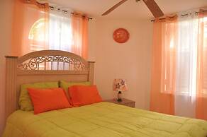 Ocho Rios Sandcastles Ocean View Fantastic Location Sleeps 4