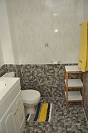 Ocho Rios Sandcastles Ocean View Fantastic Location Sleeps 4