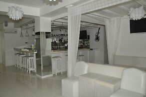 Ocho Rios Sandcastles Ocean View Fantastic Location Sleeps 4