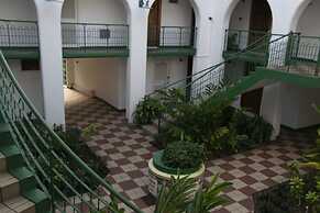 Ocho Rios Sandcastles Ocean View Fantastic Location Sleeps 4