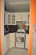 Ocho Rios Sandcastles Ocean View Fantastic Location Sleeps 4