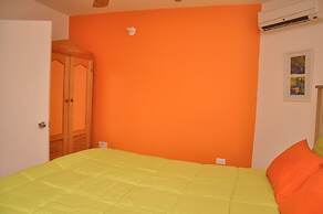 Ocho Rios Sandcastles Ocean View Fantastic Location Sleeps 4