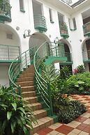 Ocho Rios Sandcastles Ocean View Fantastic Location Sleeps 4