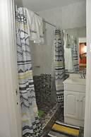 Ocho Rios Sandcastles Ocean View Fantastic Location Sleeps 4