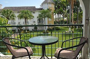 Ocho Rios Sandcastles Ocean View Fantastic Location Sleeps 4