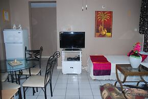 Ocho Rios Sandcastles Ocean View Fantastic Location Sleeps 4