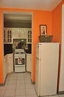 Ocho Rios Sandcastles Ocean View Fantastic Location Sleeps 4