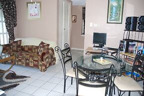 Ocho Rios Sandcastles Ocean View Fantastic Location Sleeps 4