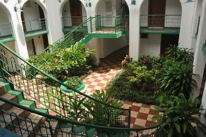 Ocho Rios Sandcastles Ocean View Fantastic Location Sleeps 4