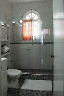 Ocho Rios Sandcastles Ocean View Fantastic Location Sleeps 4