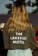Lakeside Motel